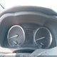 5TDBCRFH1FS009541 2015 Toyota Highlander Hybrid Hybrid auction photo thumbnail 15