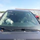 5TDBCRFH1FS009541 2015 Toyota Highlander Hybrid Hybrid auction photo thumbnail 17