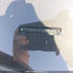 5TDBCRFH1FS009541 2015 Toyota Highlander Hybrid Hybrid auction photo thumbnail 18