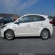 3KPC25A66LE097952 2020 Hyundai Accent Preferred Auto Ivt auction photo thumbnail 15