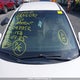 3KPC25A66LE097952 2020 Hyundai Accent Preferred Auto Ivt auction photo thumbnail 18
