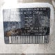 3KPC25A66LE097952 2020 Hyundai Accent Preferred Auto Ivt auction photo thumbnail 19