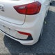 3KPC25A66LE097952 2020 Hyundai Accent Preferred Auto Ivt auction photo thumbnail 21