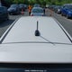 3KPC25A66LE097952 2020 Hyundai Accent Preferred Auto Ivt auction photo thumbnail 22