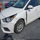 3KPC25A66LE097952 2020 Hyundai Accent Preferred Auto Ivt auction photo thumbnail 6