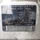 3KPC25A66LE097952 2020 Hyundai Accent Preferred Auto Ivt auction photo thumbnail 9