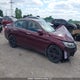 1HGCR2F56FA808990 2015 Honda Accord Sport auction photo thumbnail 12