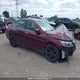 1HGCR2F56FA808990 2015 Honda Accord Sport auction photo thumbnail 1
