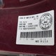 1HGCR2F56FA808990 2015 Honda Accord Sport auction photo thumbnail 9