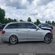 WDDHH6HB7GB283019 2016 Mercedes-Benz E 400 4Matic auction photo thumbnail 13