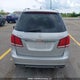 WDDHH6HB7GB283019 2016 Mercedes-Benz E 400 4Matic auction photo thumbnail 16