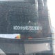 WDDHH6HB7GB283019 2016 Mercedes-Benz E 400 4Matic auction photo thumbnail 19