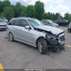 WDDHH6HB7GB283019 2016 Mercedes-Benz E 400 4Matic auction photo thumbnail 1