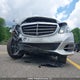 WDDHH6HB7GB283019 2016 Mercedes-Benz E 400 4Matic auction photo thumbnail 20
