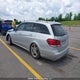 WDDHH6HB7GB283019 2016 Mercedes-Benz E 400 4Matic auction photo thumbnail 3