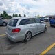 WDDHH6HB7GB283019 2016 Mercedes-Benz E 400 4Matic auction photo thumbnail 4