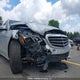 WDDHH6HB7GB283019 2016 Mercedes-Benz E 400 4Matic auction photo thumbnail 6