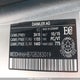 WDDHH6HB7GB283019 2016 Mercedes-Benz E 400 4Matic auction photo thumbnail 9