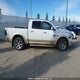 1D7RV1CT9BS610707 2011 Dodge Ram 1500 auction photo thumbnail 13