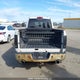 1D7RV1CT9BS610707 2011 Dodge Ram 1500 auction photo thumbnail 16