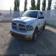 1D7RV1CT9BS610707 2011 Dodge Ram 1500 auction photo thumbnail 2