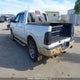 1D7RV1CT9BS610707 2011 Dodge Ram 1500 auction photo thumbnail 3