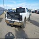 1D7RV1CT9BS610707 2011 Dodge Ram 1500 auction photo thumbnail 4
