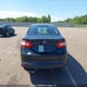 3FA6P0H79DR353498 2013 Ford Fusion Se auction photo thumbnail 15