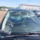 3FA6P0H79DR353498 2013 Ford Fusion Se auction photo thumbnail 16