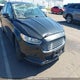 3FA6P0H79DR353498 2013 Ford Fusion Se auction photo thumbnail 6