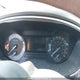 3FA6P0H79DR353498 2013 Ford Fusion Se auction photo thumbnail 7