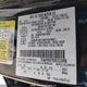 3FA6P0H79DR353498 2013 Ford Fusion Se auction photo thumbnail 9