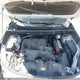 2T3B1RFV1LC114636 2020 Toyota Rav4 Le auction photo thumbnail 10