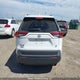 2T3B1RFV1LC114636 2020 Toyota Rav4 Le auction photo thumbnail 17
