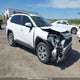 2T3B1RFV1LC114636 2020 Toyota Rav4 Le auction photo thumbnail 1