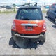 WMWSU3C58BTX96629 2011 Mini Cooper Classic auction photo thumbnail 16