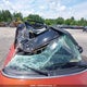 WMWSU3C58BTX96629 2011 Mini Cooper Classic auction photo thumbnail 17