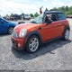 WMWSU3C58BTX96629 2011 Mini Cooper Classic auction photo thumbnail 2