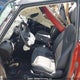 WMWSU3C58BTX96629 2011 Mini Cooper Classic auction photo thumbnail 5