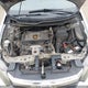 2HGFB2F59CH004536 2012 Honda Civic Lx auction photo thumbnail 10