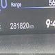 2HGFB2F59CH004536 2012 Honda Civic Lx auction photo thumbnail 16