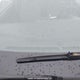 2HGFB2F59CH004536 2012 Honda Civic Lx auction photo thumbnail 19