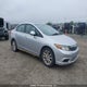 2HGFB2F59CH004536 2012 Honda Civic Lx auction photo thumbnail 1