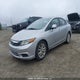 2HGFB2F59CH004536 2012 Honda Civic Lx auction photo thumbnail 2