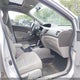 2HGFB2F59CH004536 2012 Honda Civic Lx auction photo thumbnail 5