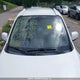 5NMSG3AB4AH377826 2010 Hyundai Santa Fe Gls auction photo thumbnail 17