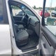 5NMSG3AB4AH377826 2010 Hyundai Santa Fe Gls auction photo thumbnail 5