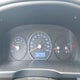 5NMSG3AB4AH377826 2010 Hyundai Santa Fe Gls auction photo thumbnail 7