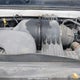 1FTNE2EW1BDB22930 2011 Ford Econoline E250 Van auction photo thumbnail 10