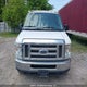 1FTNE2EW1BDB22930 2011 Ford Econoline E250 Van auction photo thumbnail 13